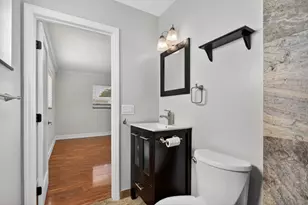 5511 NE 18th Terrace, Fort Lauderdale, FL 33308 - Photo 35