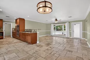 5511 NE 18th Terrace, Fort Lauderdale, FL 33308 - Photo 11
