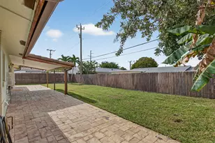 5511 NE 18th Terrace, Fort Lauderdale, FL 33308 - Photo 41