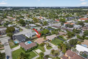 5511 NE 18th Terrace, Fort Lauderdale, FL 33308 - Photo 43