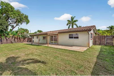 5511 NE 18th Terrace, Fort Lauderdale, FL 33308 - Photo 39