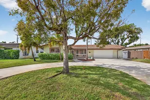 5511 NE 18th Terrace, Fort Lauderdale, FL 33308 - Photo 5