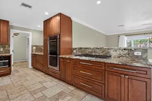 5511 NE 18th Terrace, Fort Lauderdale, FL 33308 - Photo 17