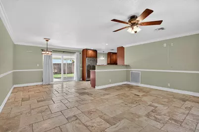 5511 NE 18th Terrace, Fort Lauderdale, FL 33308 - Photo 7