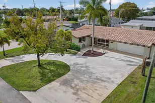 5511 NE 18th Terrace, Fort Lauderdale, FL 33308 - Photo 3