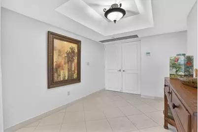 5080 N Ocean Drive #20c, Riviera Beach, FL 33404 - Photo 13