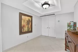 5080 N Ocean Dr, Singer Island, FL 33404 - Photo 13