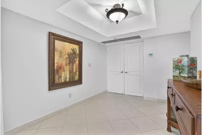 5080 N Ocean Drive #20c, Singer Island, FL 33404 - Photo 13