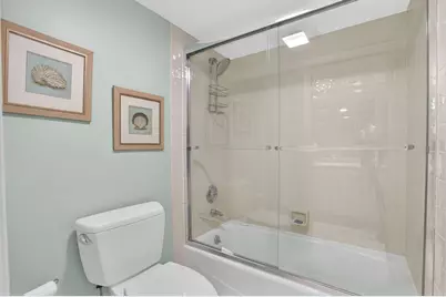 5080 N Ocean Drive #20c, Singer Island, FL 33404 - Photo 39