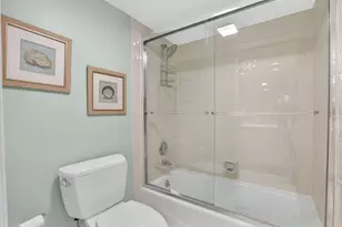 5080 N Ocean Dr, Singer Island, FL 33404 - Photo 39