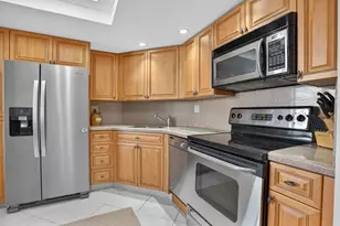 5080 N Ocean Dr, Singer Island, FL 33404 - Photo 35