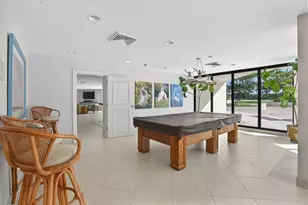 5080 N Ocean Dr, Singer Island, FL 33404 - Photo 55