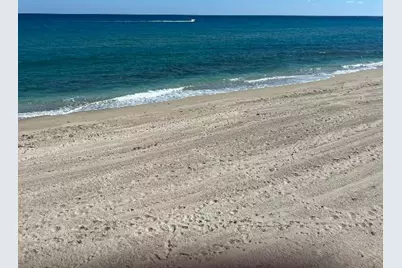 5080 N Ocean Drive #20c, Riviera Beach, FL 33404 - Photo 67