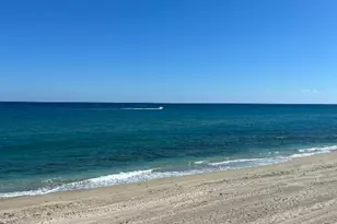 5080 N Ocean Dr, Singer Island, FL 33404 - Photo 67