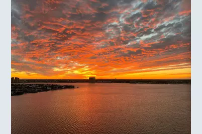 5080 N Ocean Drive #20c, Riviera Beach, FL 33404 - Photo 69