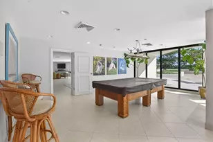 5080 N Ocean Dr, Singer Island, FL 33404 - Photo 55