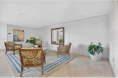 5080 N Ocean Drive #20c, Singer Island, FL 33404 - Photo 9