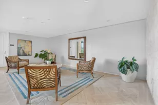 5080 N Ocean Dr, Singer Island, FL 33404 - Photo 9