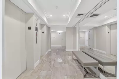 5080 N Ocean Drive #20c, Riviera Beach, FL 33404 - Photo 11