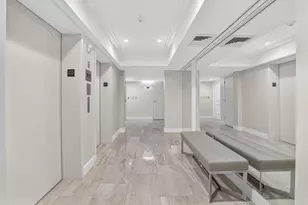 5080 N Ocean Dr, Singer Island, FL 33404 - Photo 11