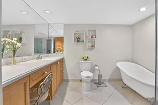 5080 N Ocean Dr, Singer Island, FL 33404 - Photo 17