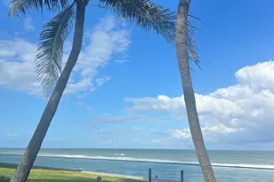 5080 N Ocean Dr, Singer Island, FL 33404 - Photo 65