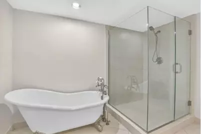 5080 N Ocean Drive #20c, Riviera Beach, FL 33404 - Photo 19