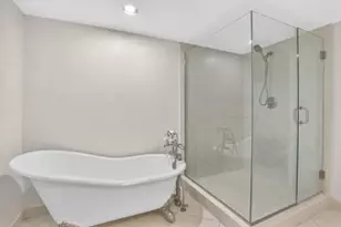 5080 N Ocean Dr, Singer Island, FL 33404 - Photo 19