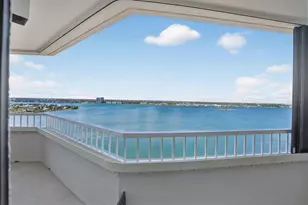 5080 N Ocean Dr, Singer Island, FL 33404 - Photo 49