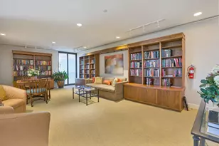 5080 N Ocean Dr, Singer Island, FL 33404 - Photo 57