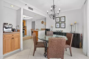 5080 N Ocean Dr, Singer Island, FL 33404 - Photo 27