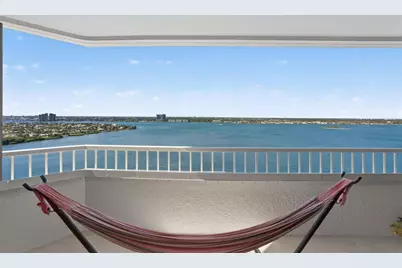 5080 N Ocean Drive #20c, Riviera Beach, FL 33404 - Photo 45