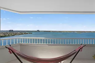 5080 N Ocean Dr, Singer Island, FL 33404 - Photo 45