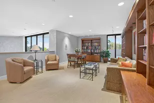 5080 N Ocean Dr, Singer Island, FL 33404 - Photo 59