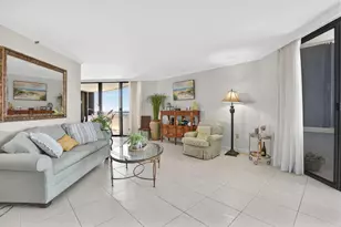 5080 N Ocean Dr, Singer Island, FL 33404 - Photo 25