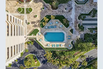 5080 N Ocean Drive #20c, Singer Island, FL 33404 - Photo 7