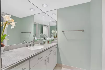 5080 N Ocean Drive #20c, Singer Island, FL 33404 - Photo 37