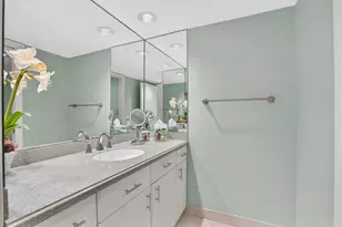 5080 N Ocean Dr, Singer Island, FL 33404 - Photo 37