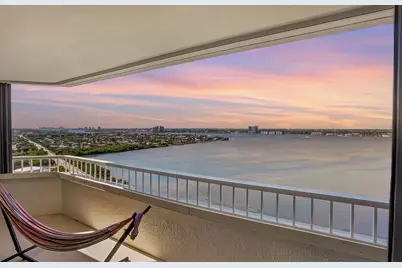 5080 N Ocean Drive #20c, Singer Island, FL 33404 - Photo 47