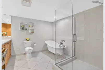 5080 N Ocean Drive #20c, Riviera Beach, FL 33404 - Photo 21