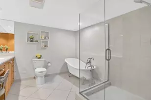 5080 N Ocean Dr, Singer Island, FL 33404 - Photo 21