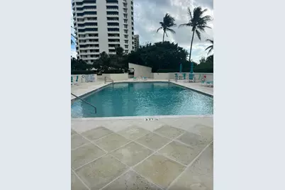 5080 N Ocean Drive #20c, Riviera Beach, FL 33404 - Photo 61