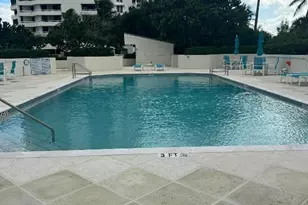 5080 N Ocean Dr, Singer Island, FL 33404 - Photo 61