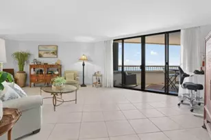 5080 N Ocean Dr, Singer Island, FL 33404 - Photo 23