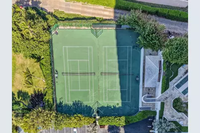 5080 N Ocean Drive #20c, Riviera Beach, FL 33404 - Photo 63