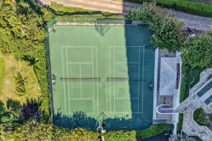 5080 N Ocean Dr, Singer Island, FL 33404 - Photo 63