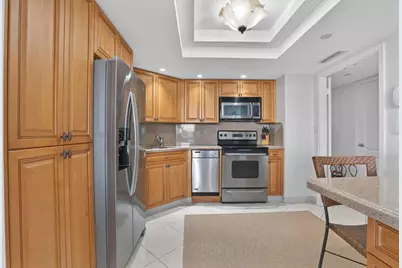 5080 N Ocean Drive #20c, Riviera Beach, FL 33404 - Photo 29