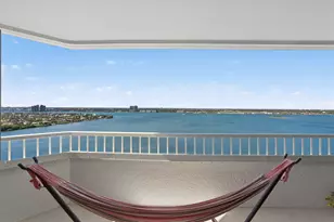 5080 N Ocean Dr, Singer Island, FL 33404 - Photo 45