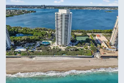 5080 N Ocean Drive #20c, Singer Island, FL 33404 - Photo 5