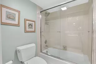 5080 N Ocean Dr, Singer Island, FL 33404 - Photo 39